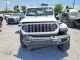 Jeep WRANGLER 2026 — Copart