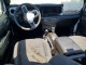 Jeep WRANGLER 2026 — Copart