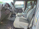 Jeep WRANGLER 2010 — Copart