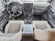 Jeep WRANGLER 2010 — Copart