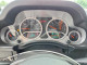 Jeep WRANGLER 2010 — Copart