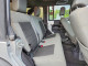 Jeep WRANGLER 2010 — Copart