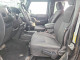 Jeep WRANGLER 2013 — Copart