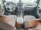 Jeep WRANGLER 2013 — Copart