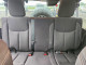 Jeep WRANGLER 2013 — Copart