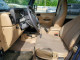 Jeep WRANGLER 2000 — Copart