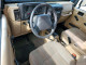 Jeep WRANGLER 2000 — Copart