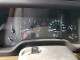 Jeep WRANGLER 2000 — Copart