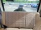 Jeep WRANGLER 2000 — Copart