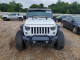 Jeep WRANGLER 2015 — Copart