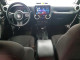Jeep WRANGLER 2015 — Copart