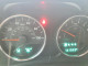 Jeep WRANGLER 2015 — Copart