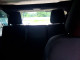 Jeep WRANGLER 2015 — Copart