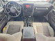 Jeep WRANGLER 2010 — Copart