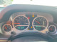 Jeep WRANGLER 2010 — Copart