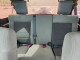 Jeep WRANGLER 2010 — Copart
