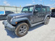 Jeep WRANGLER 2017 — Copart