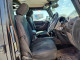 Jeep WRANGLER 2017 — Copart