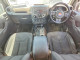 Jeep WRANGLER 2017 — Copart