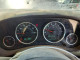 Jeep WRANGLER 2017 — Copart
