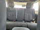 Jeep WRANGLER 2017 — Copart