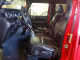 Jeep WRANGLER 2021 — Copart