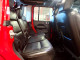 Jeep WRANGLER 2021 — Copart