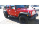Jeep WRANGLER 2014 — Copart