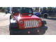 Jeep WRANGLER 2014 — Copart