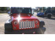 Jeep WRANGLER 2014 — Copart
