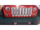 Jeep WRANGLER 2014 — Copart