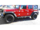 Jeep WRANGLER 2014 — Copart