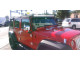 Jeep WRANGLER 2014 — Copart