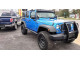 Jeep WRANGLER 2015 — Copart