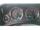 Jeep WRANGLER 2015 — Copart