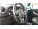 Jeep WRANGLER 2015 — Copart