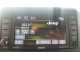 Jeep WRANGLER 2015 — Copart