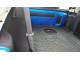 Jeep WRANGLER 2015 — Copart