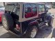 Jeep WRANGLER 1999 — Copart