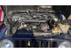 Jeep WRANGLER 1999 — Copart