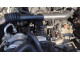 Jeep WRANGLER 1999 — Copart