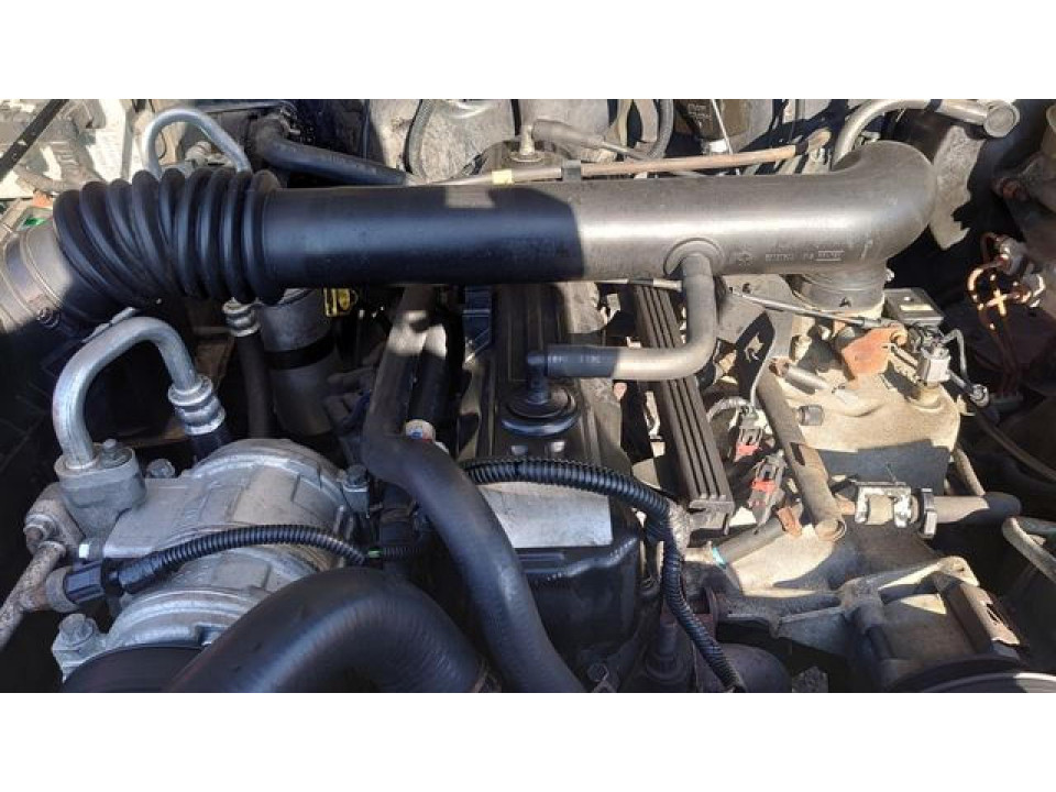 Jeep WRANGLER 1999 — Copart