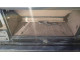 Jeep WRANGLER 1999 — Copart