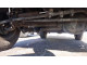Jeep WRANGLER 1999 — Copart