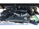 Jeep WRANGLER 2005 — Copart