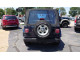 Jeep WRANGLER 2005 — Copart
