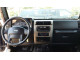 Jeep WRANGLER 2005 — Copart