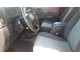 Jeep WRANGLER 2005 — Copart