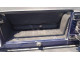 Jeep WRANGLER 2005 — Copart