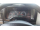 Jeep WRANGLER 2005 — Copart